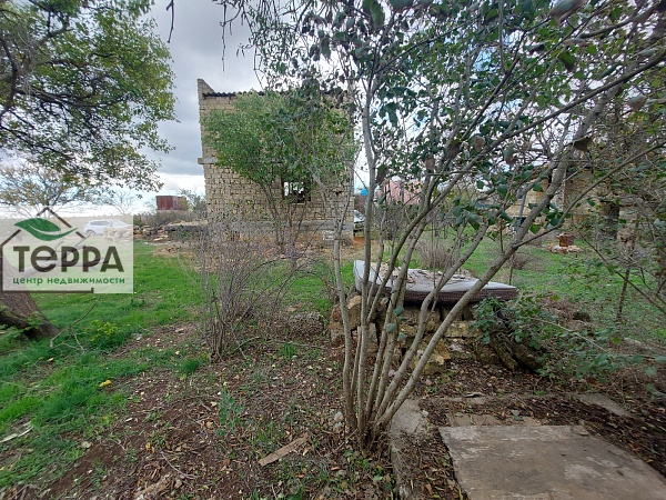 Объявление Z1776