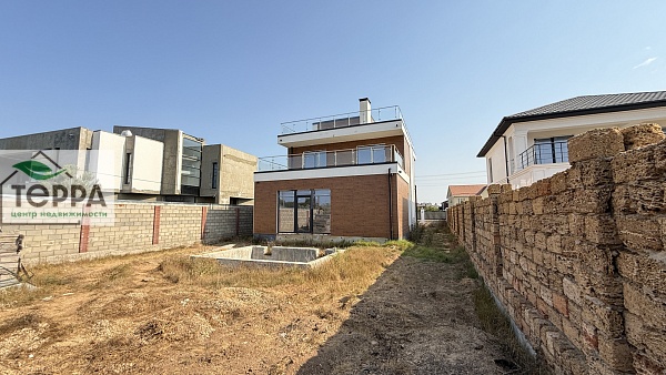 Объявление Z1680