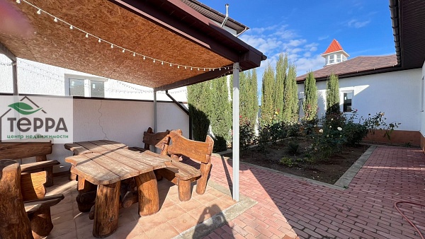 Объявление Z1801