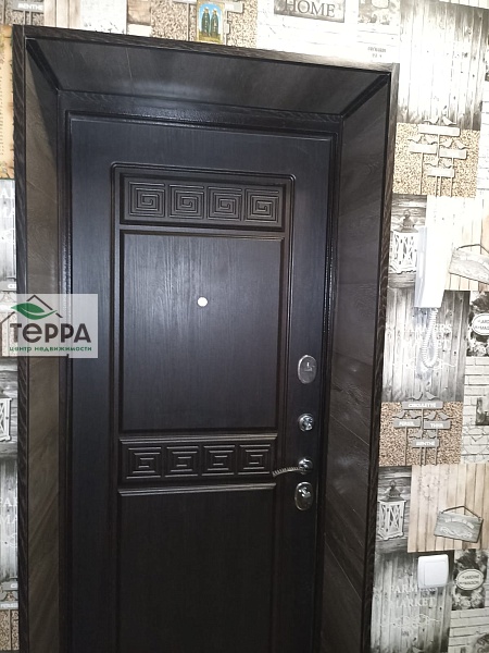 Объявление V1471