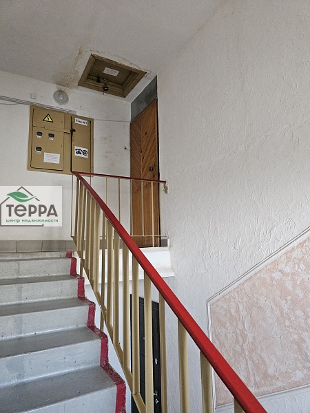 Объявление V1887