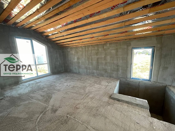 Дом, 150 кв.м.