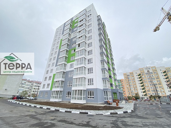 Объявление V1841