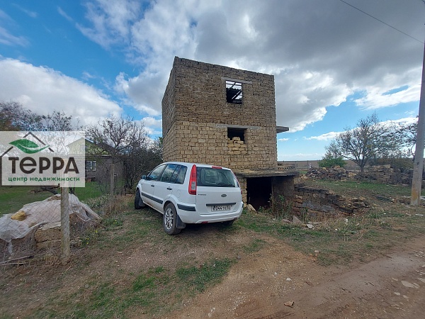 Объявление Z1776