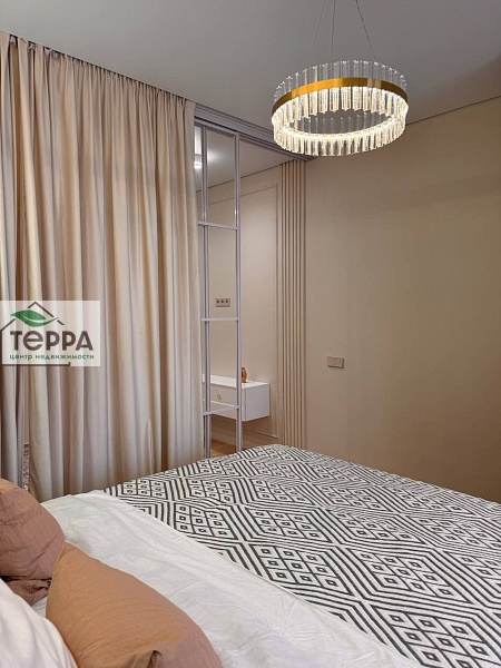 Объявление V1908