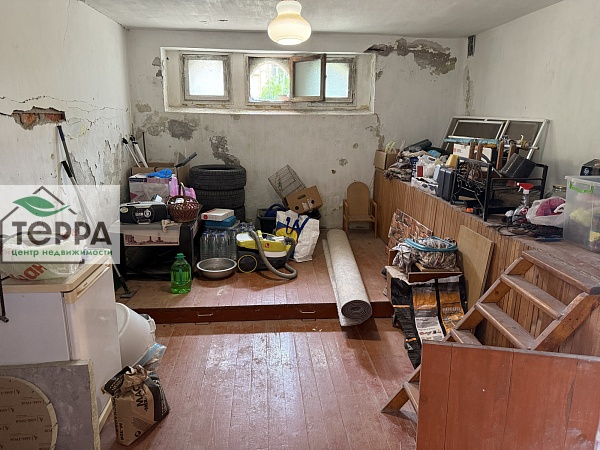 Объявление Z1607