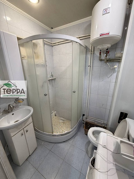 Объявление V1917