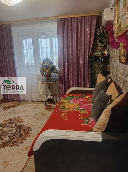 Объявление V1909