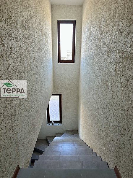 Объявление Z1781