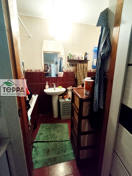 Объявление V1667