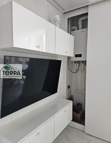 Объявление V1862