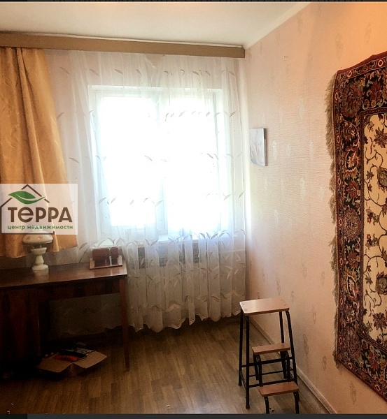 Объявление V1916