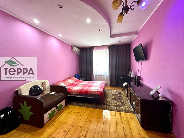 Объявление Z1495