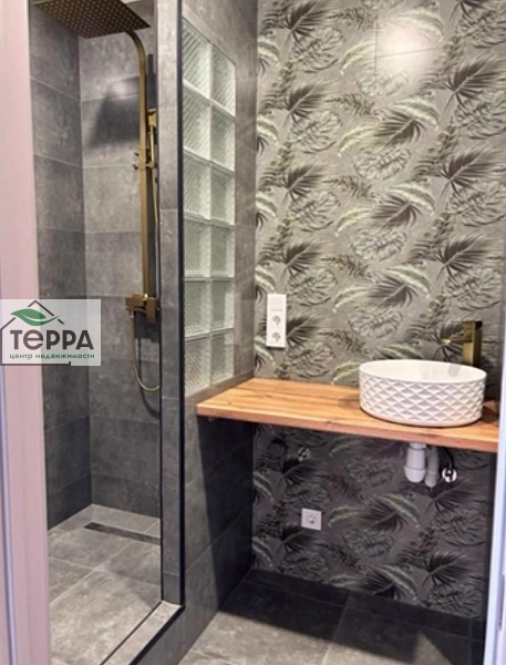 Объявление V1858