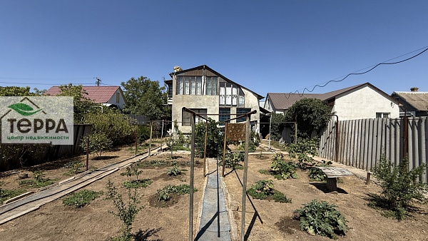 Объявление Z1700