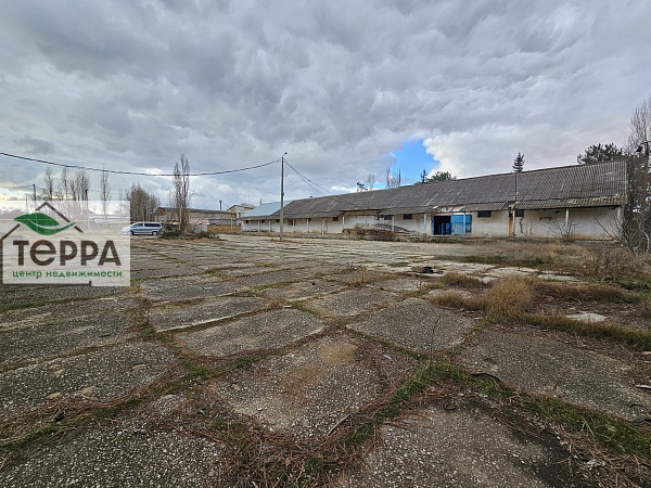 Объявление KP99