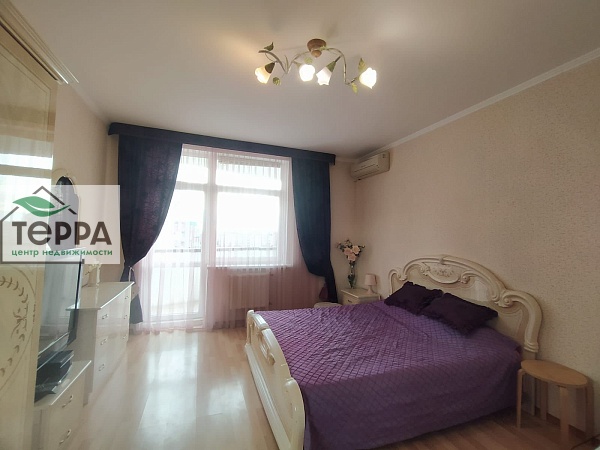 Объявление V1842