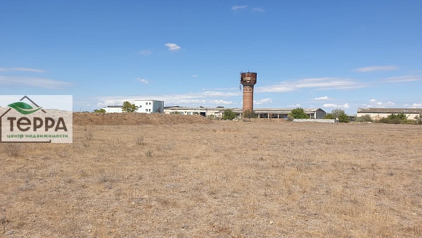 Объявление Z1714