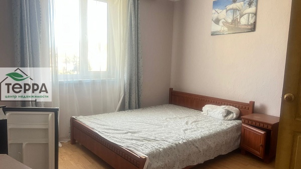 Объявление Z1798