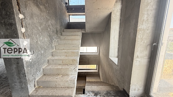 Объявление Z1680