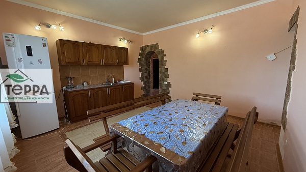 Объявление Z1699