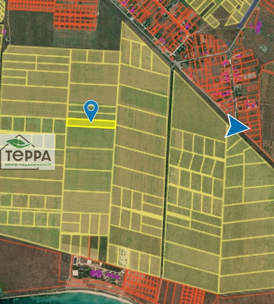 Объявление Z1682