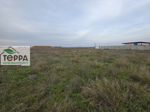 Объявление Z1815