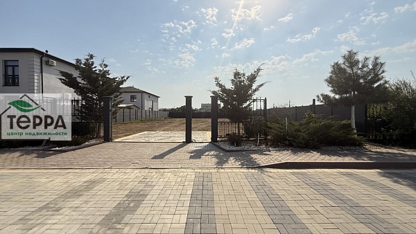 Объявление Z1668