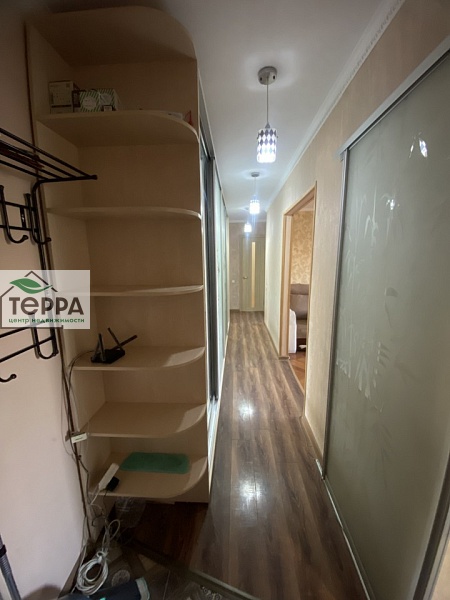 Объявление V1886