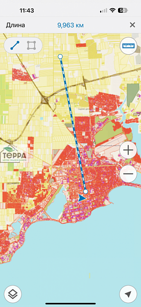 Объявление Z1705