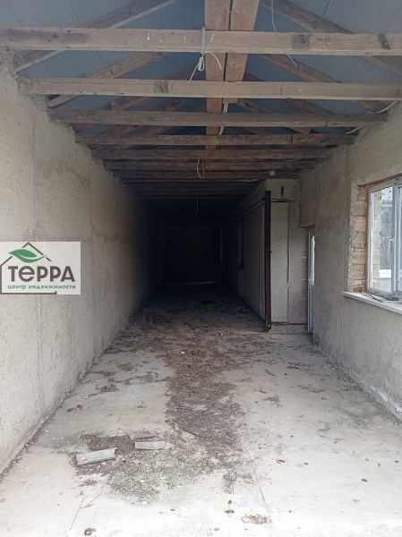 Дом, 115 кв.м.