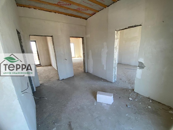 Объявление Z1718