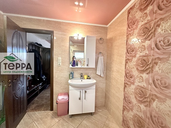 Объявление Z1498