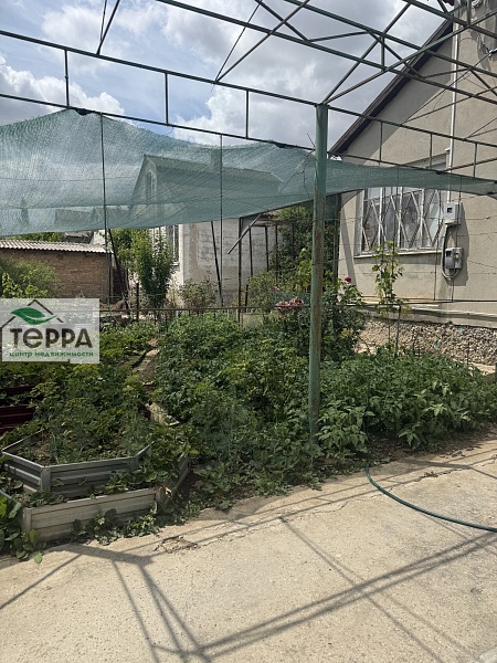 Объявление Z1607