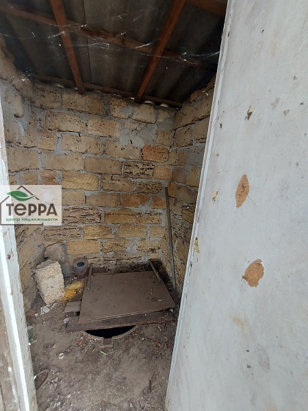 Объявление Z1776