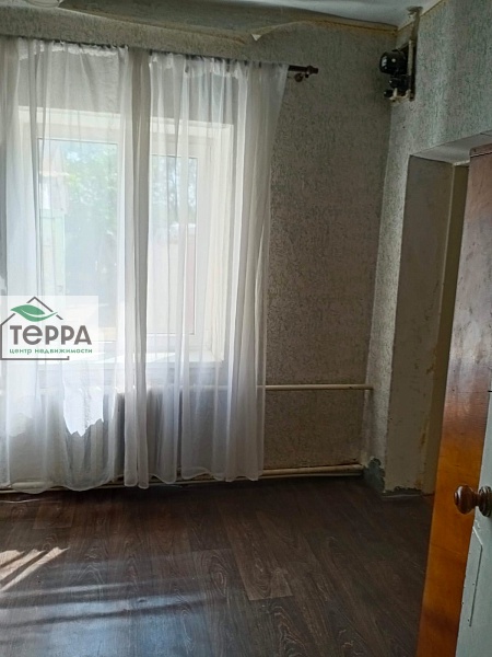 Объявление Z1604