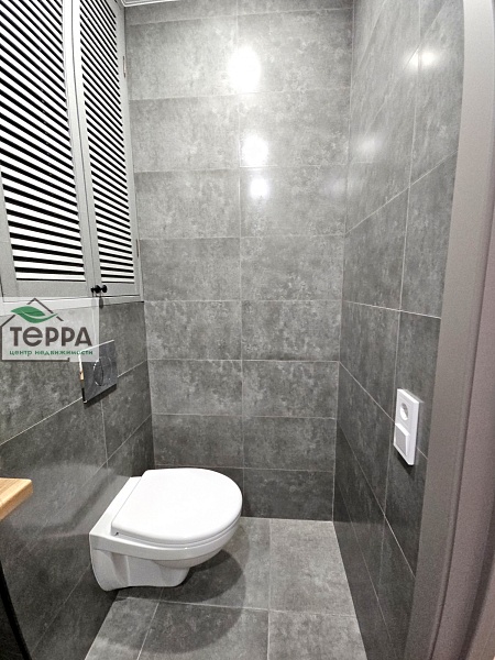 Объявление V1907