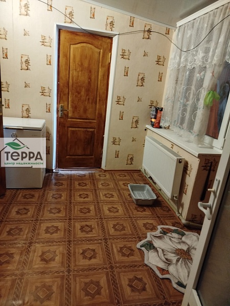 Объявление Z1636