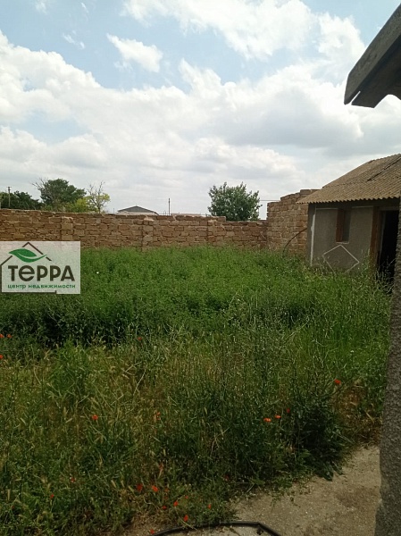 Дом, 115 кв.м.