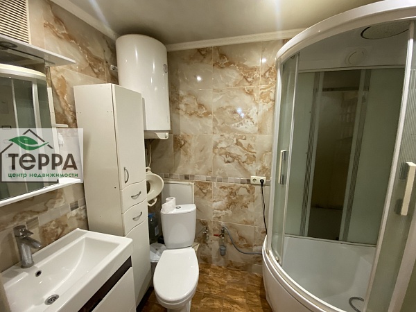 Объявление V1886