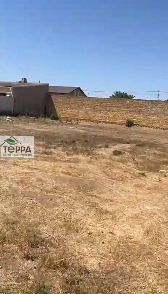 Объявление Z1794