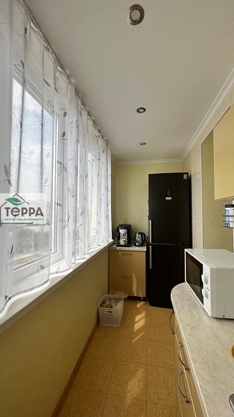 Объявление V375