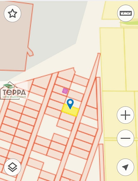 Объявление Z1568