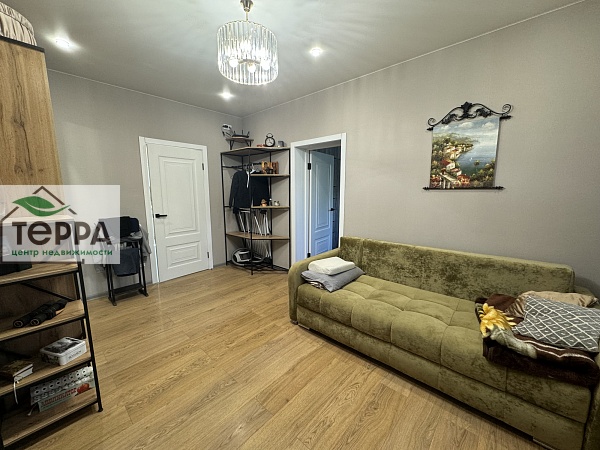 Объявление V1832