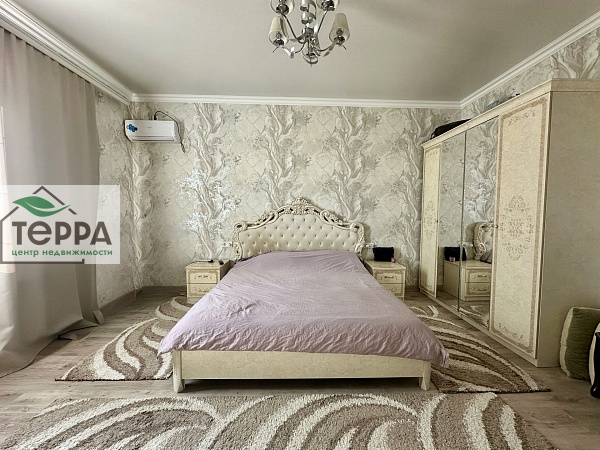 Объявление Z1781