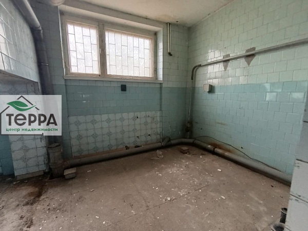 Объявление KP136