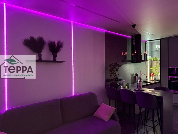 Объявление V1770