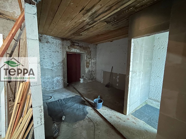 Объявление KP122