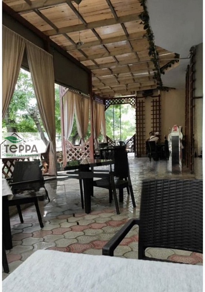 Объявление KP112