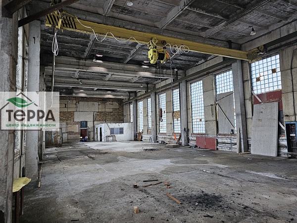 Объявление KP99